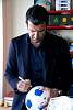 09032020FirmadeAutografosFIGO43.jpg